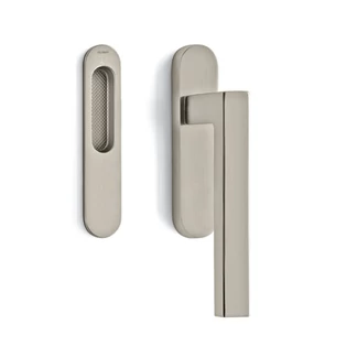 Szatén szupernikkel - NS