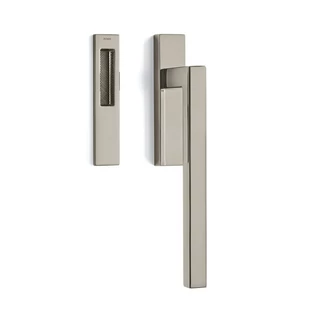 Fényes szupernikkel - NL