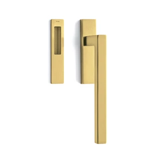 Szatén szuperarany - TS