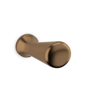 Szuperbronz - DS