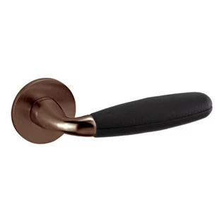 tintaszínű tintaszínű