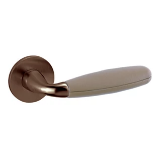 füstkvarcszínű füstkvarcszínű