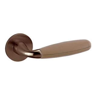 teveszőrszínű teveszőrszínű