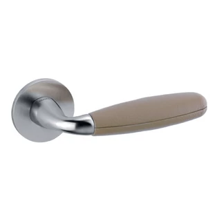 füstkvarcszínű füstkvarcszínű