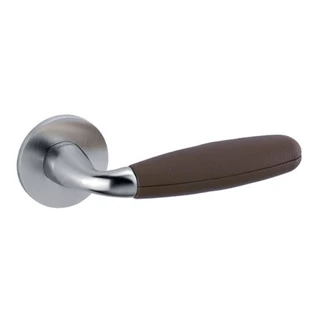 pekándiószínű pekándiószínű