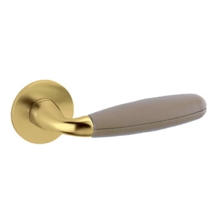 füstkvarcszínű füstkvarcszínű