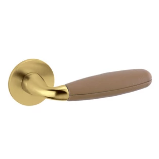 teveszőrszínű teveszőrszínű