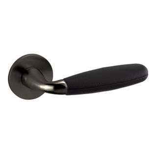 tintaszínű tintaszínű