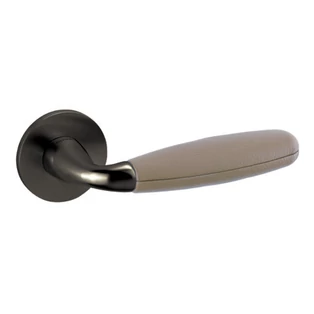 füstkvarcszínű füstkvarcszínű