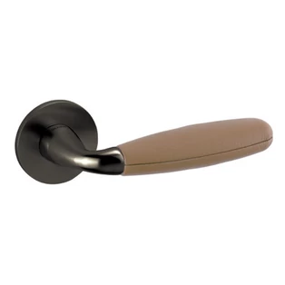 teveszőrszínű teveszőrszínű