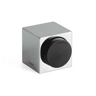 Olivari Cubo D136S