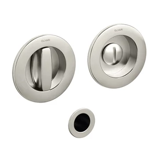 Szatén szupernikkel - NS