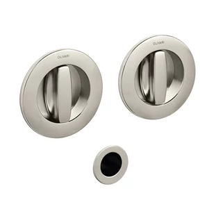 Szatén szupernikkel - NS