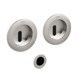 Szatén szupernikkel - NS