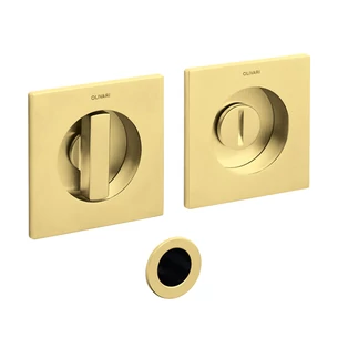 Szatén szuperarany - TS