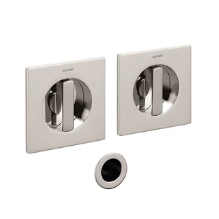 Fényes szupernikkel - NL