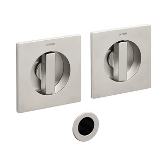 Szatén szupernikkel - NS