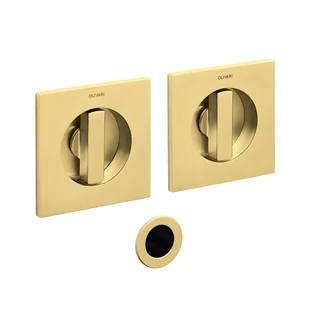 Szatén szuperarany - TS