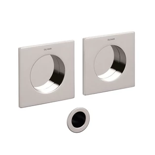 Fényes szupernikkel - NL