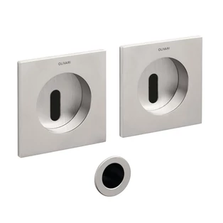 Szatén szupernikkel - NS