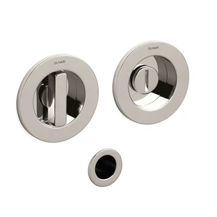 Fényes szupernikkel - NL