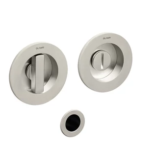 Szatén szupernikkel - NS