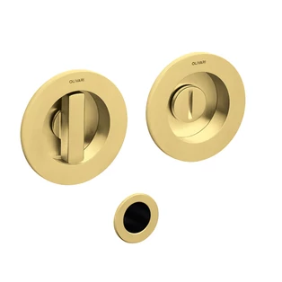 Szatén szuperarany - TS