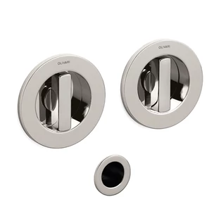 Fényes szupernikkel - NL