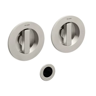 Szatén szupernikkel - NS