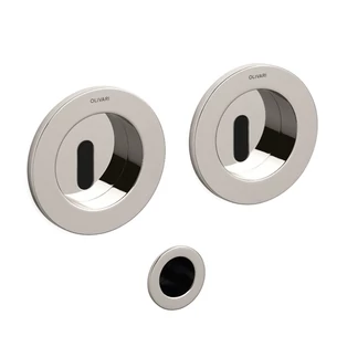 Fényes szupernikkel - NL