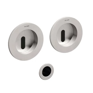 Szatén szupernikkel - NS