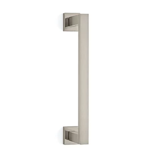 Szatén szupernikkel - NS