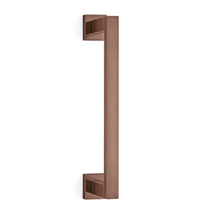 Szatén szuperréz - RS