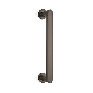 Szuperantracit - US Szuperantracit - US