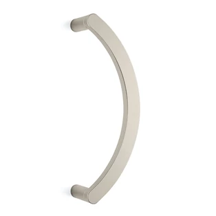 Fényes szupernikkel - NL