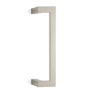 Fényes szupernikkel - NL Fényes szupernikkel - NL