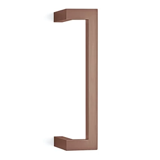 Szatén szuperréz - RS Szatén szuperréz - RS