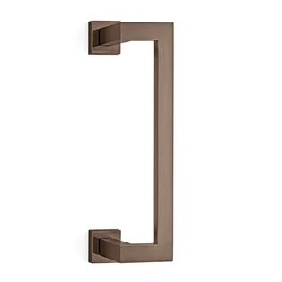 Szuperbronz - DS Szuperbronz - DS