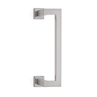 Szuperinox - IS Szuperinox - IS