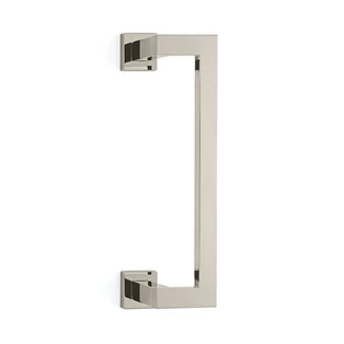 Fényes szupernikkel - NL Fényes szupernikkel - NL