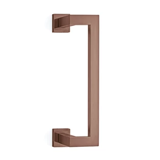 Szatén szuperréz - RS Szatén szuperréz - RS