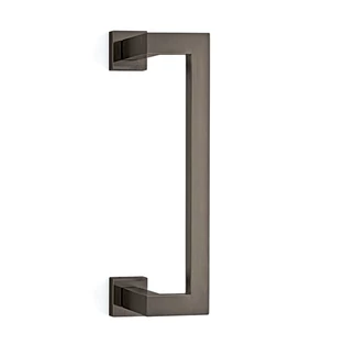 Szuperantracit - US Szuperantracit - US