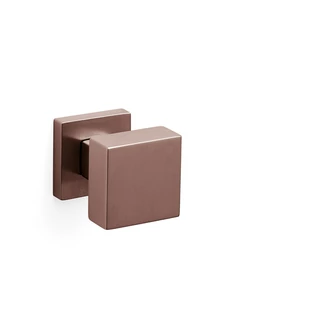 Szuperbronz - DS Szuperbronz - DS