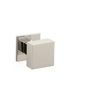 Fényes szupernikkel - NL