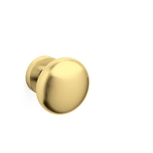 Szatén szuperarany - TS