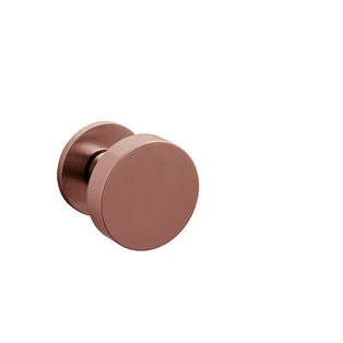 Szatén szuperréz - RS