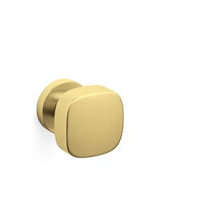 Szatén szuperarany - TS