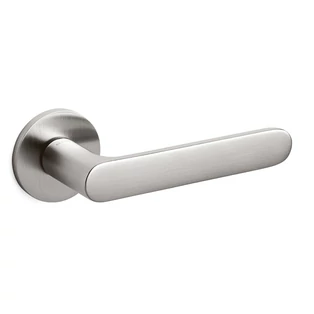 Szuperinox - IS