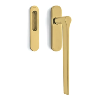 Szatén szuperarany - TS