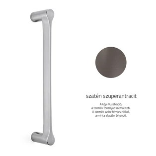 Szuperantracit - US